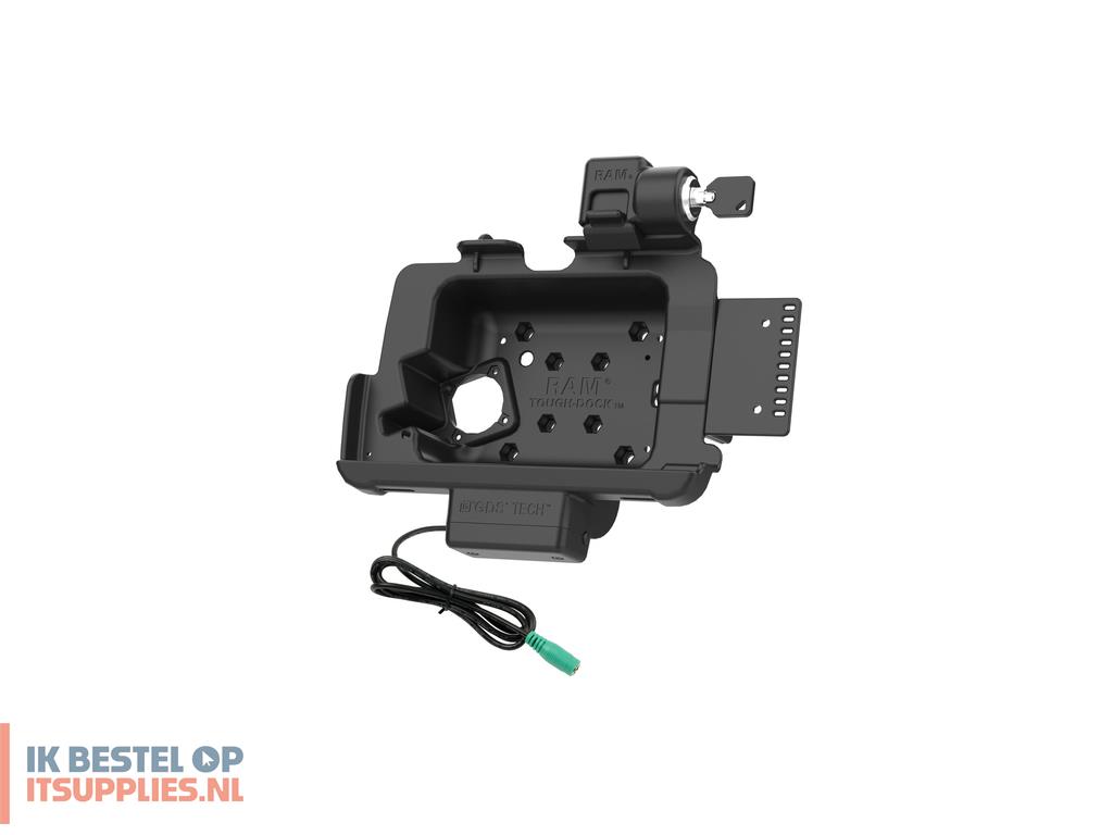 3016062-refurbished_ram_mounts_ram-hol-ze20pklu_dockingstation_voor_mobiel_apparaat_tablet_zwart