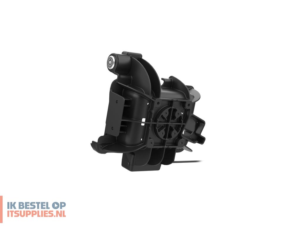 3017307-refurbished_ram_mounts_ram-hol-ze20pklu_dockingstation_voor_mobiel_apparaat_tablet_zwart