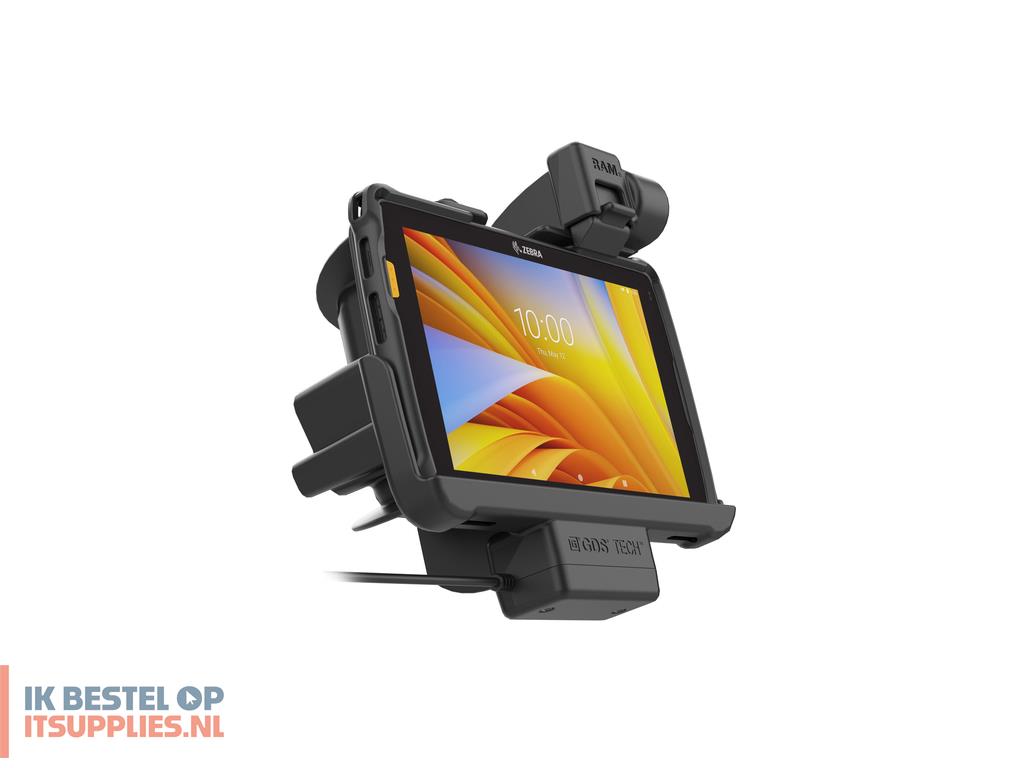 3021467-refurbished_ram_mounts_ram-hol-ze20pklu_dockingstation_voor_mobiel_apparaat_tablet_zwart
