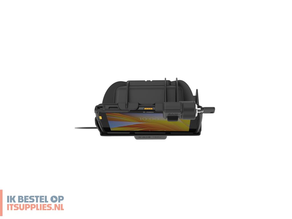 3024957-refurbished_ram_mounts_ram-hol-ze20pklu_dockingstation_voor_mobiel_apparaat_tablet_zwart