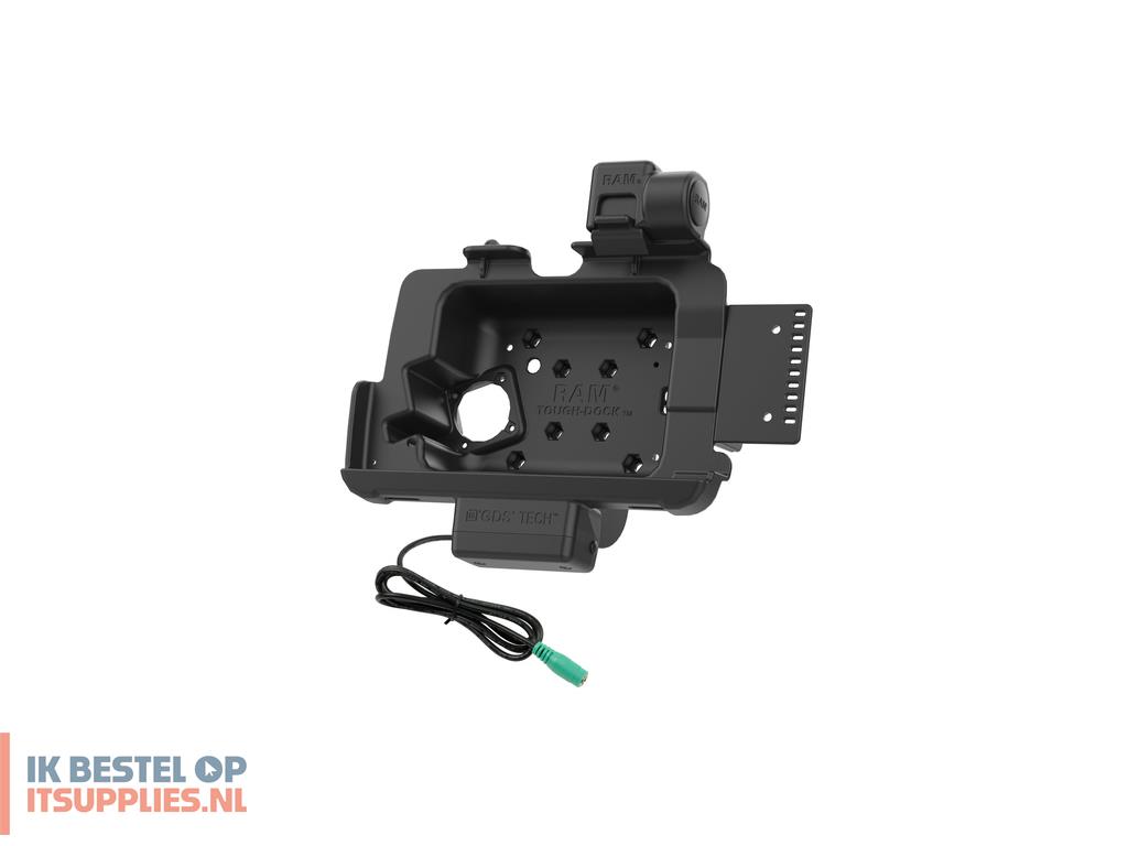 0110880-refurbished_ram_mounts_ram-hol-ze20pnllu_dockingstation_voor_mobiel_apparaat_tablet_zwart