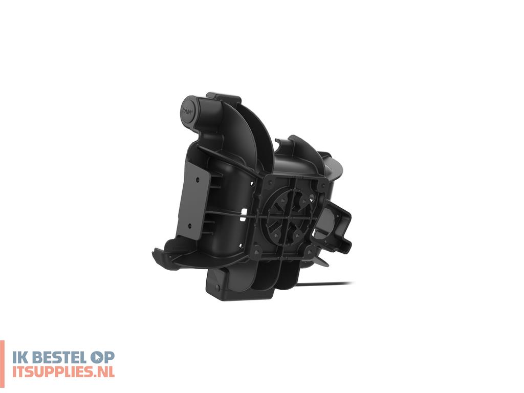 0112798-refurbished_ram_mounts_ram-hol-ze20pnllu_dockingstation_voor_mobiel_apparaat_tablet_zwart