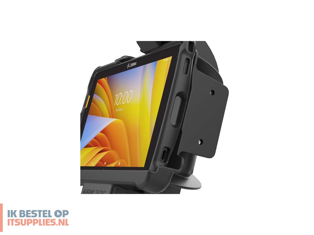 0115160-refurbished_ram_mounts_ram-hol-ze20pnllu_dockingstation_voor_mobiel_apparaat_tablet_zwart