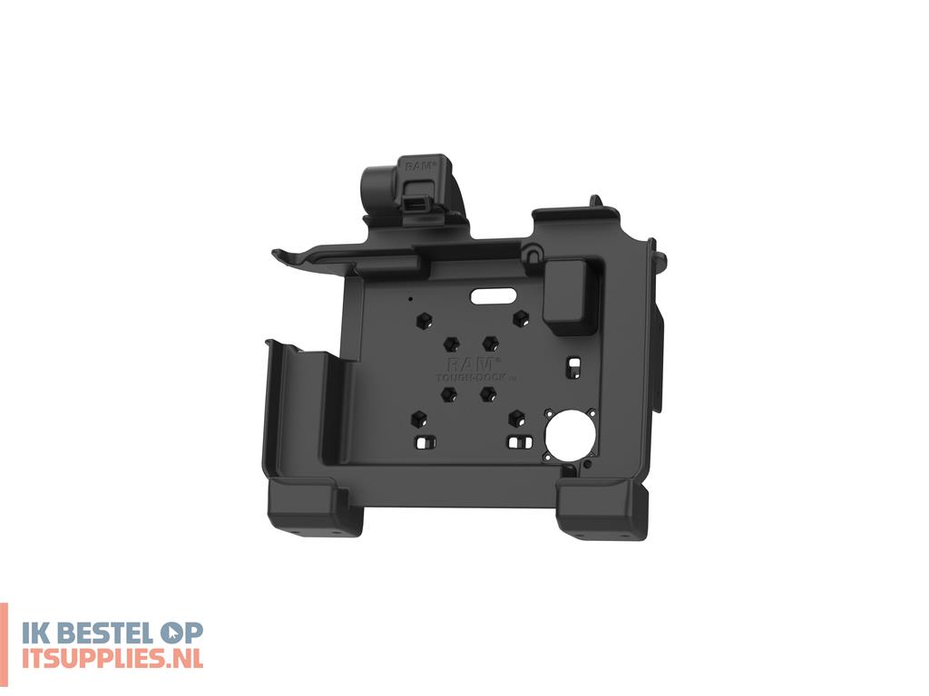 0238898-refurbished_ram_mounts_ram-hol-ze25u_houder_passieve_houder_tabletumpc_zwart