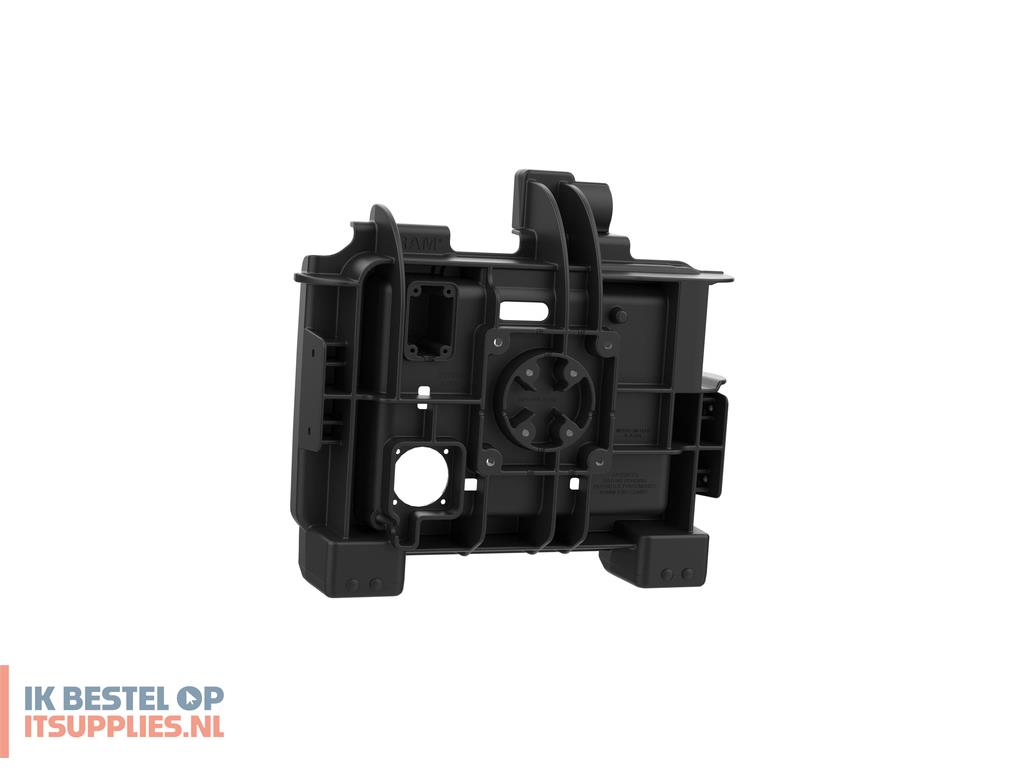 0240822-refurbished_ram_mounts_ram-hol-ze25u_houder_passieve_houder_tabletumpc_zwart