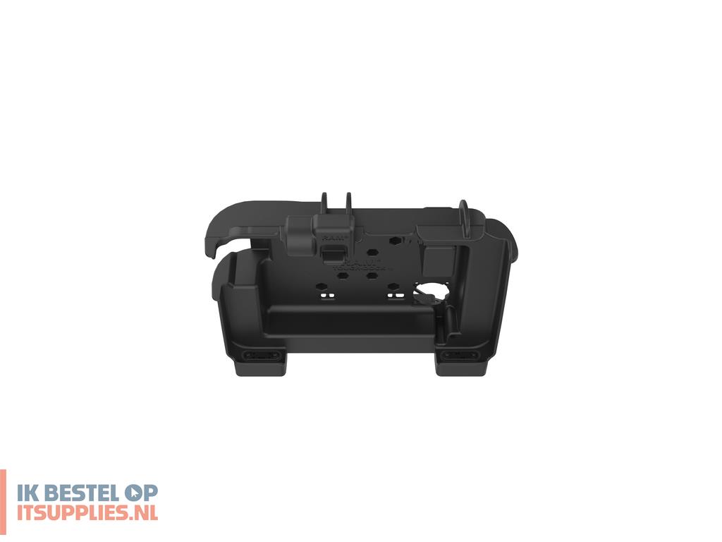 0241806-refurbished_ram_mounts_ram-hol-ze25u_houder_passieve_houder_tabletumpc_zwart
