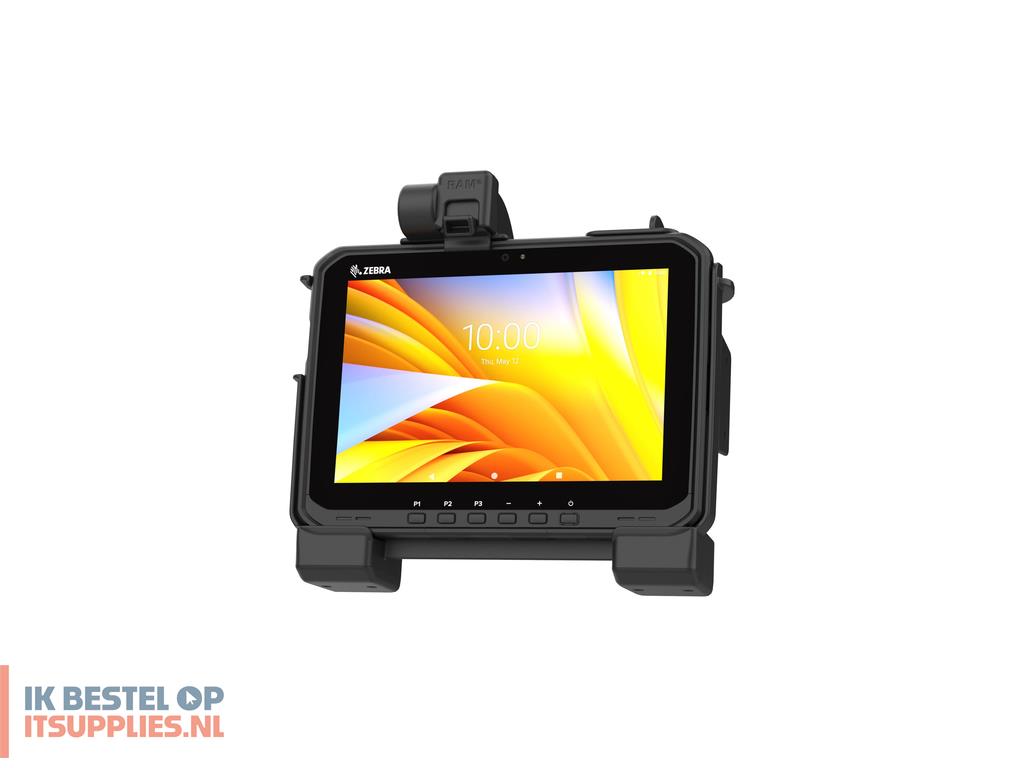 0242718-refurbished_ram_mounts_ram-hol-ze25u_houder_passieve_houder_tabletumpc_zwart