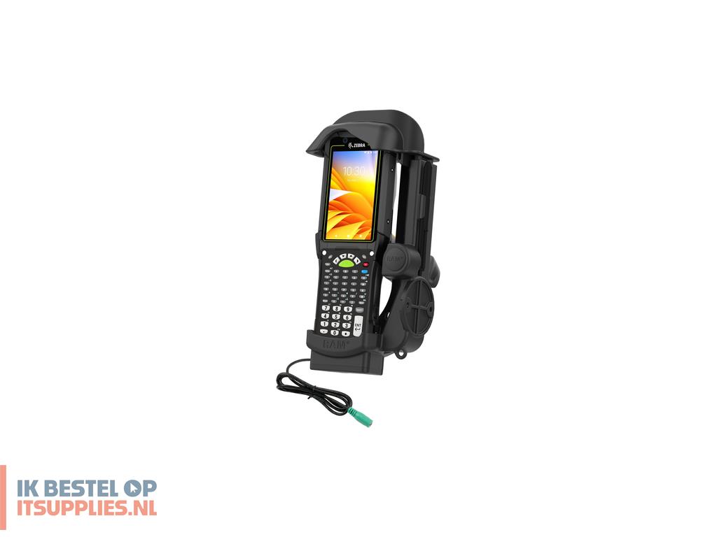 0239054-refurbished_ram_mounts_ram-hol-ze32pu_dockingstation_voor_mobiel_apparaat_mobiele_computer_zwart