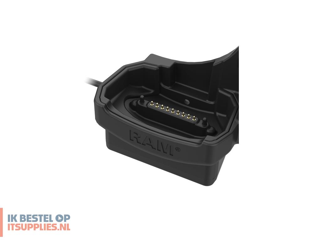 0241401-refurbished_ram_mounts_ram-hol-ze32pu_dockingstation_voor_mobiel_apparaat_mobiele_computer_zwart