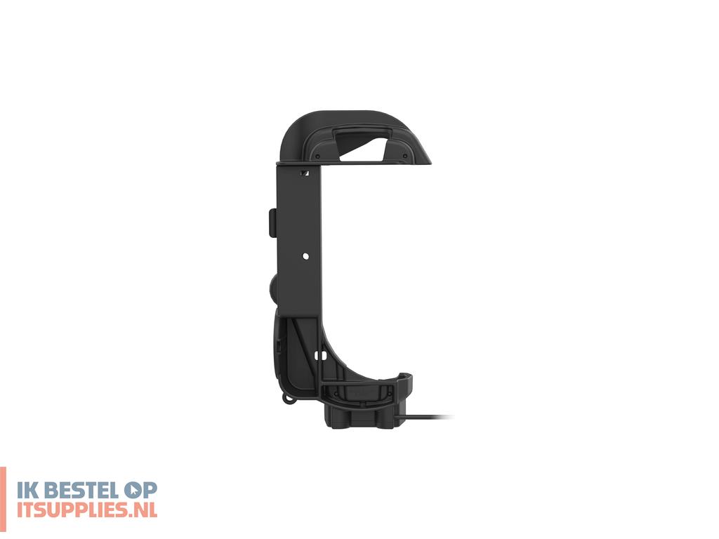 0242570-refurbished_ram_mounts_ram-hol-ze32pu_dockingstation_voor_mobiel_apparaat_mobiele_computer_zwart