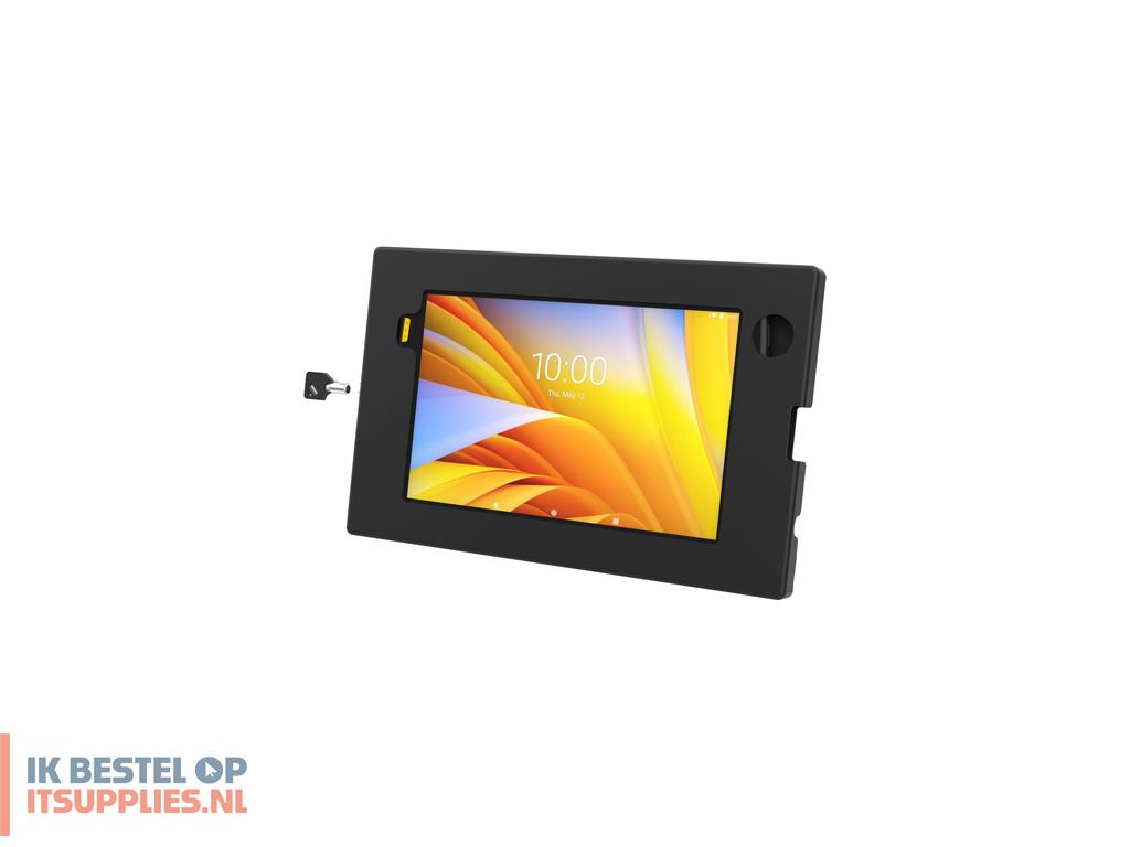 3025243-refurbished_ram_mounts_ram-te-ze21_veiligheidsbehuizing_voor_tablets_zwart_25-4_cm_10