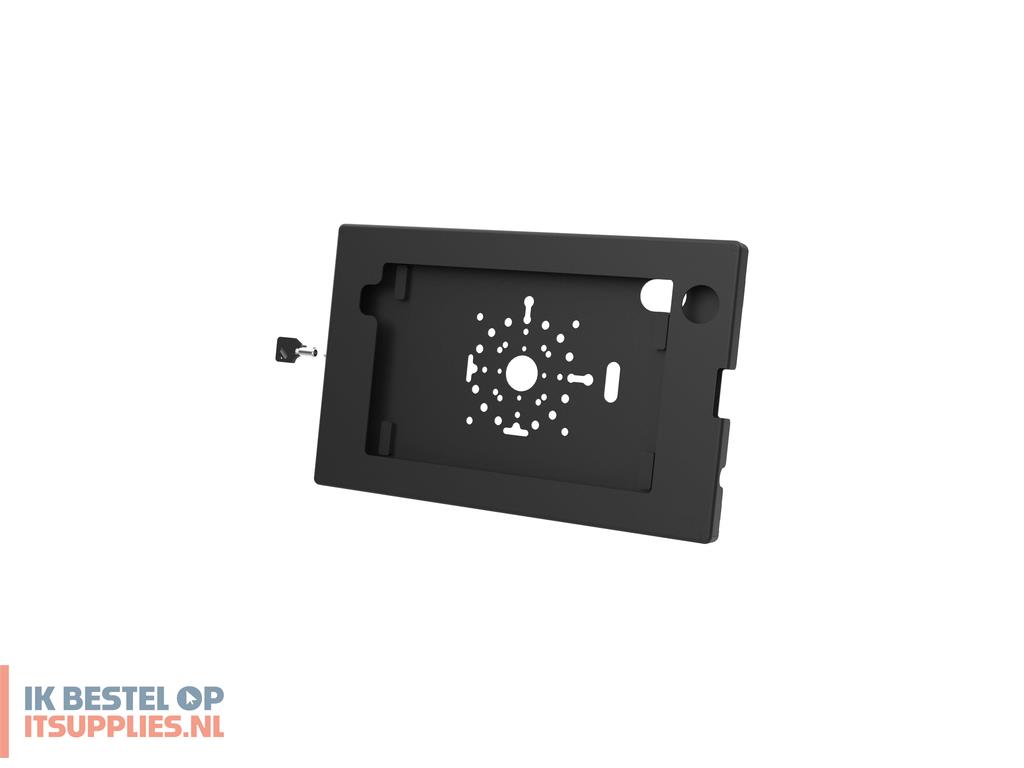 3027587-refurbished_ram_mounts_ram-te-ze21_veiligheidsbehuizing_voor_tablets_zwart_25-4_cm_10