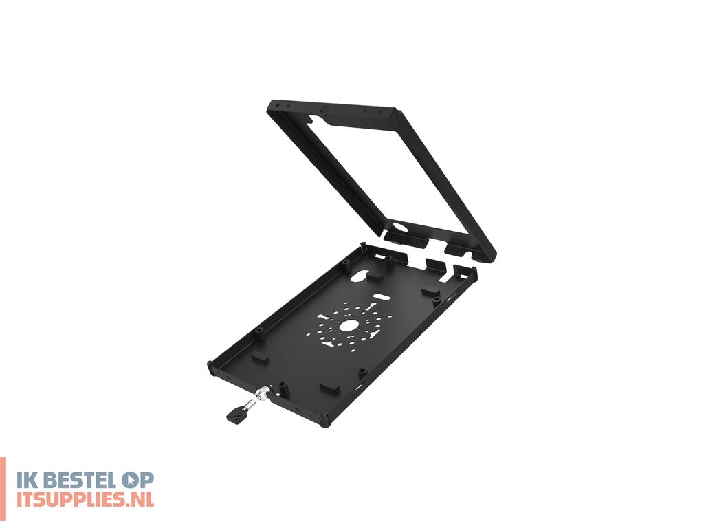 3029121-refurbished_ram_mounts_ram-te-ze21_veiligheidsbehuizing_voor_tablets_zwart_25-4_cm_10