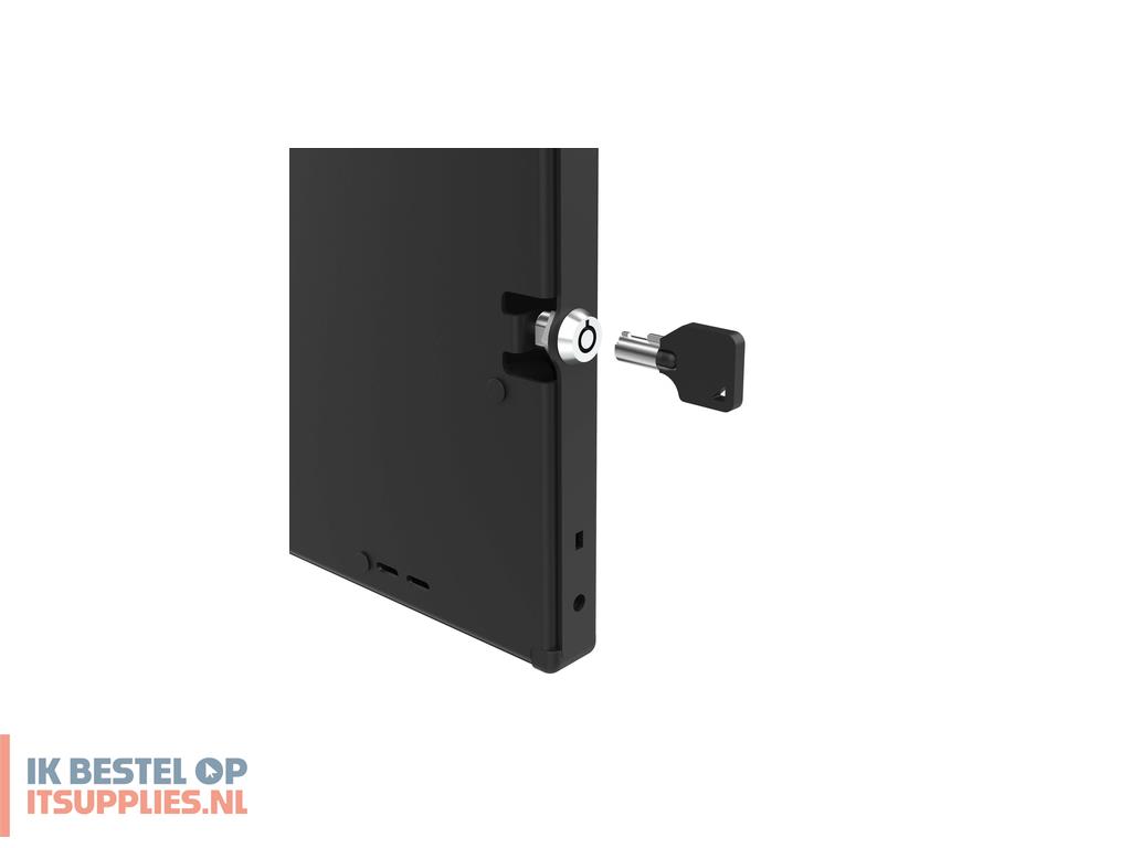 3030286-refurbished_ram_mounts_ram-te-ze21_veiligheidsbehuizing_voor_tablets_zwart_25-4_cm_10