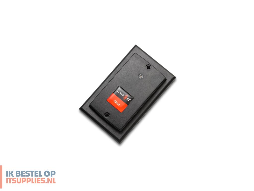 0318224-refurbished_rf_ideas_rdr-62w1aku_rfid-lezer_usb_zwart-_oranje