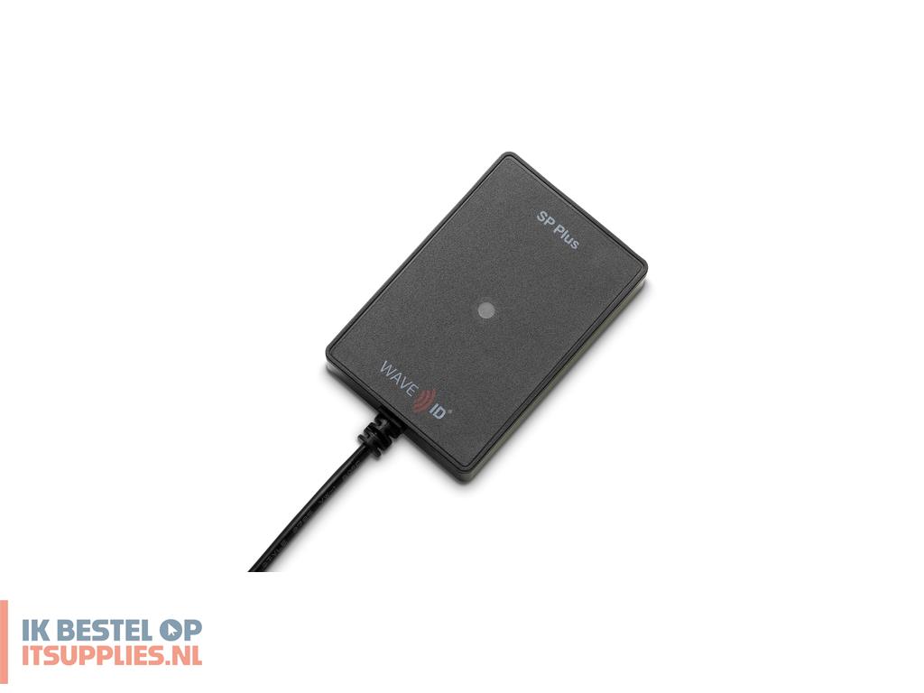 0054232-refurbished_rf_ideas_rdr-75h1aku_rfid-lezer_usb_20_zwart