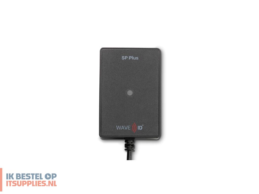 0056332-refurbished_rf_ideas_rdr-75h1aku_rfid-lezer_usb_20_zwart