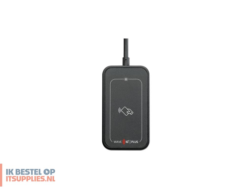 0045910-refurbished_rf_ideas_rdr-80032bku-v2-c16_rfid-lezer_usb_zwart