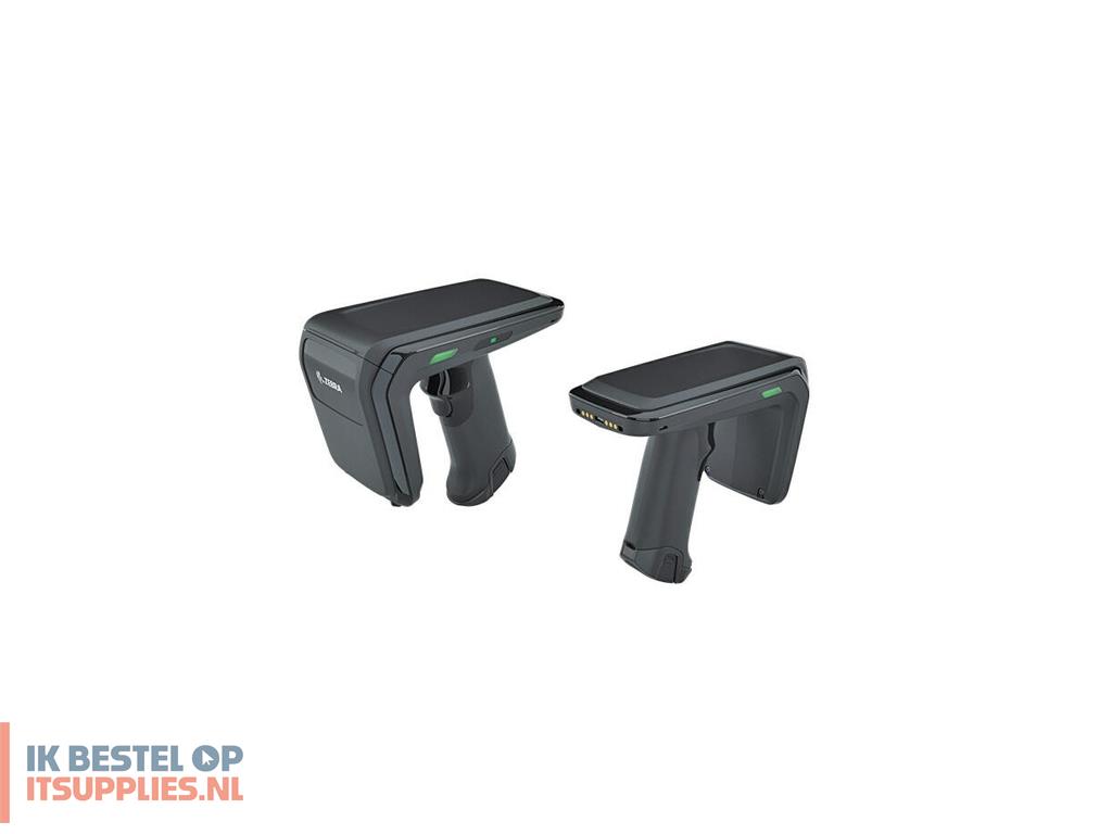 1748537-refurbished_zebra_rfd40_rfid-lezer_rf_draadloos_zwart