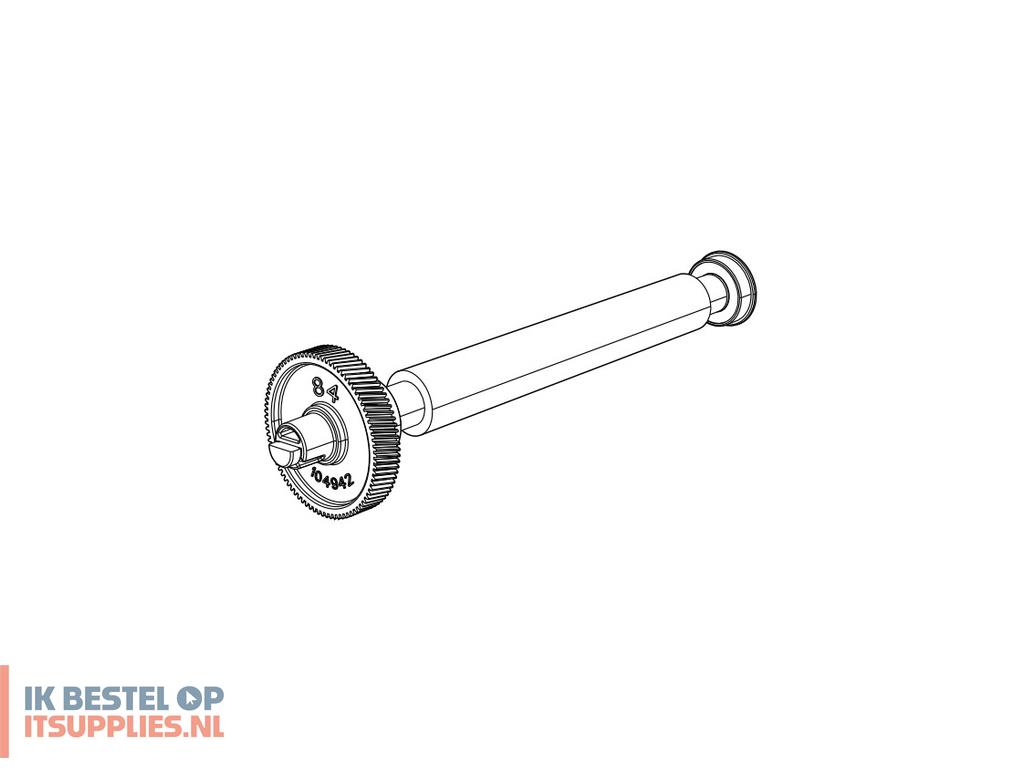 1748321-refurbished_datamax_oneil_rol104940-002_transfer_roll