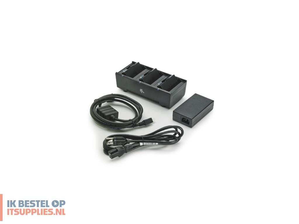 3119264-refurbished_zebra_sac-mpm-3bchgus1-01_oplader_voor_mobiele_apparatuur_draagbare_printer_zwart_ac_binnen