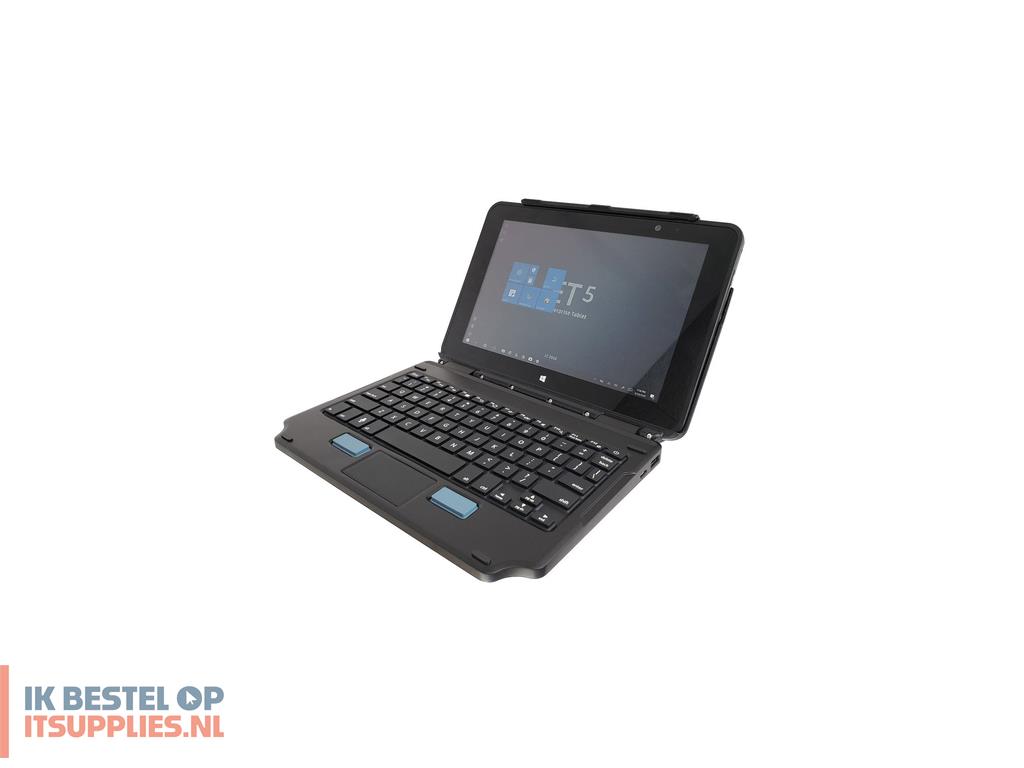 4656226-refurbished_zebra_sg-et5x-10kbc-th1-01_toetsenbord_voor_mobiel_apparaat_thais_zwart