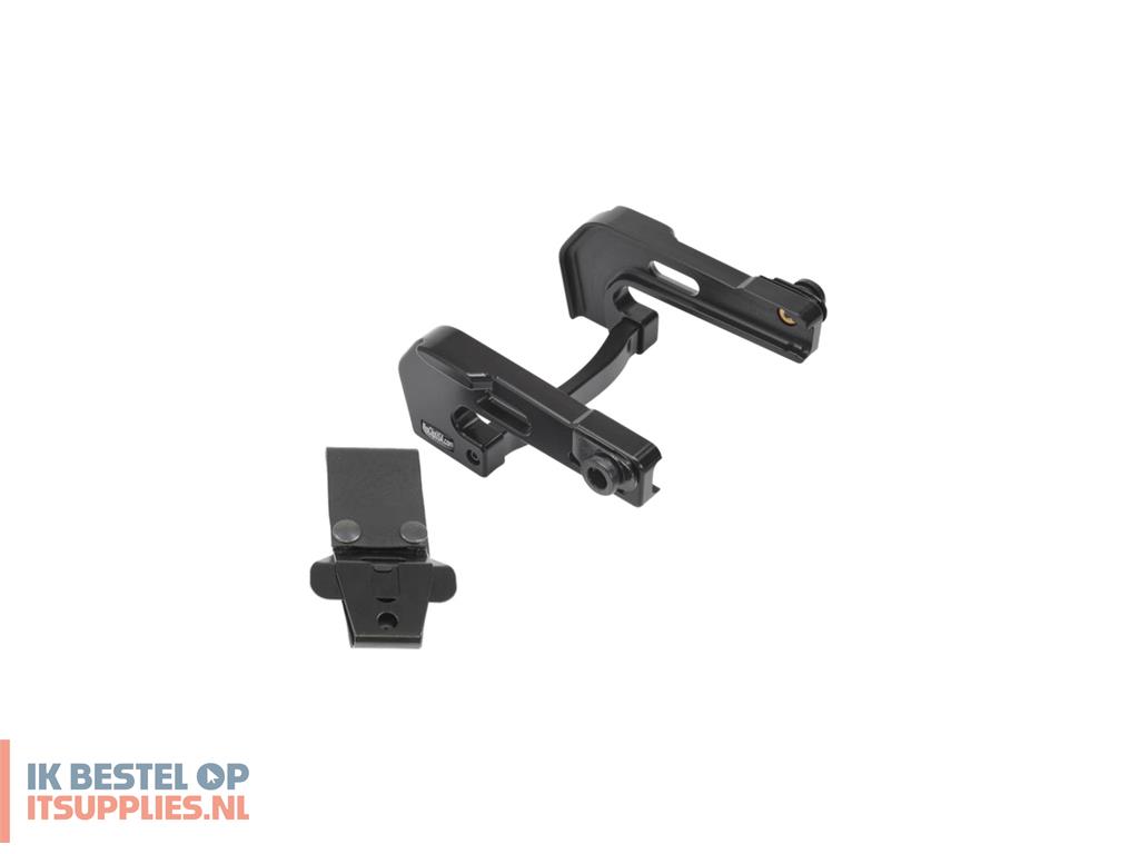 4654053-refurbished_zebra_sg-rfd90-hlstr1-01_montagekit_zwart