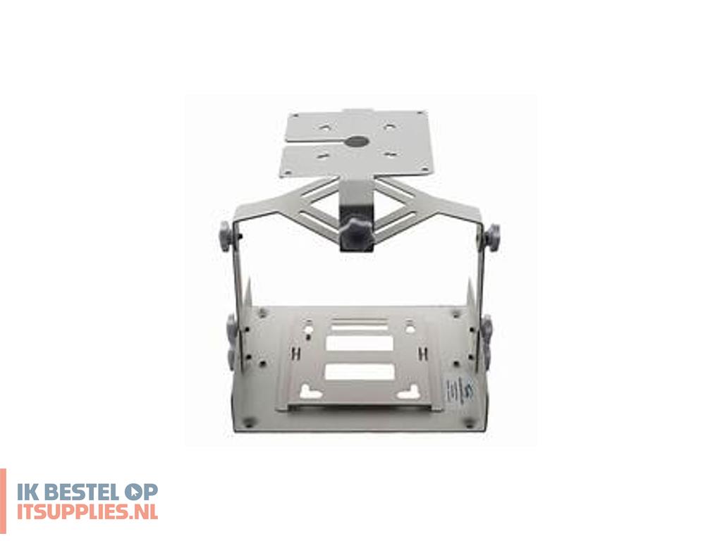 0109075-refurbished_zebra_sk5503-sr00000ssww_antenne-accessoire_rechte_montage_grijs