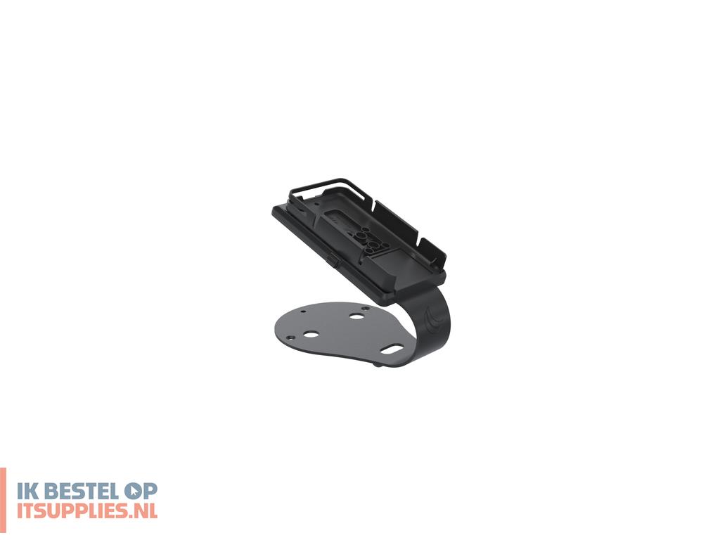 1750169-refurbished_ergonomic_solutions_spacepole_payment_solo209-02_pos-systeemaccessoire_pos-bevestiging_zwart