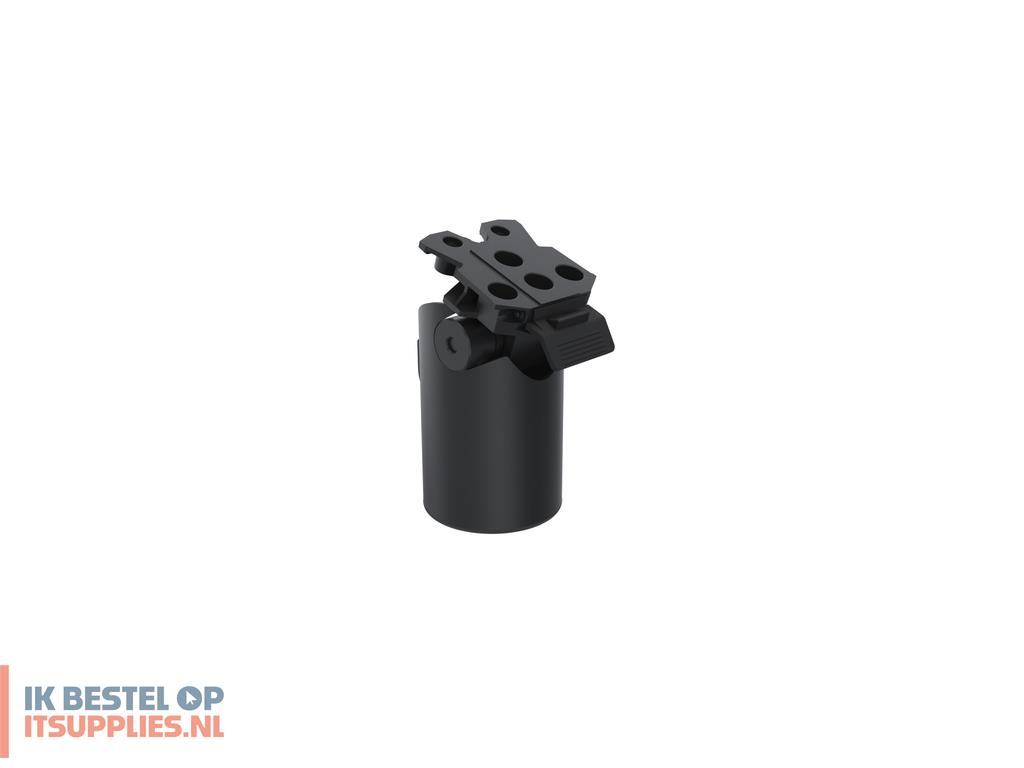 3031598-refurbished_ergonomic_solutions_spacepole_payment_sp2-spmcl-dm-02_pos-systeemaccessoire_pos-bevestiging