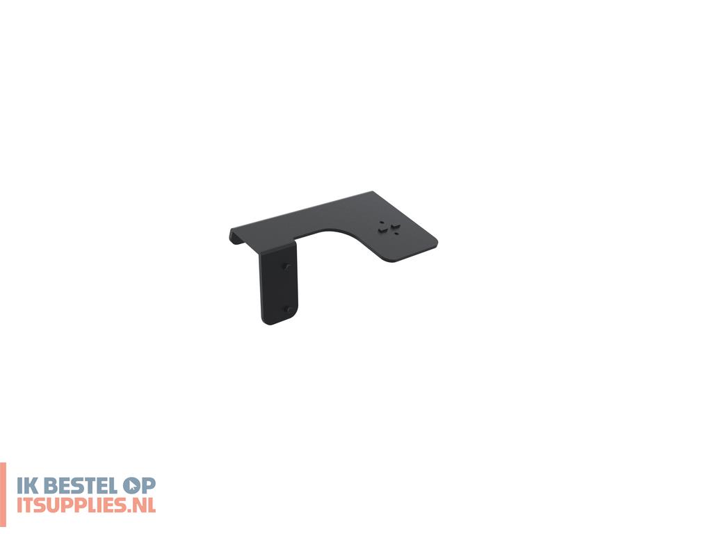 3029731-refurbished_ergonomic_solutions_tabpos_tablet_mpos_spa132-05_pos-systeemaccessoire_pos-bevestiging_grijs