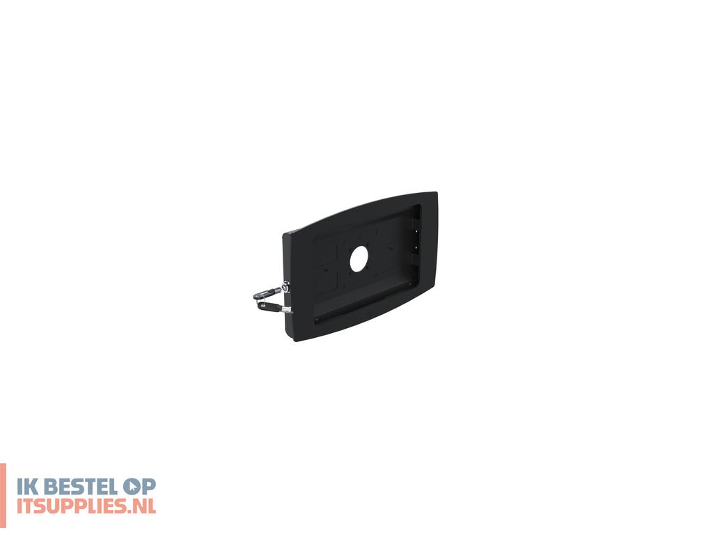 4654256-refurbished_ergonomic_solutions_tabpos_tablet_mpos_spaf1200-02_veiligheidsbehuizing_voor_tablets_zwart_26-7