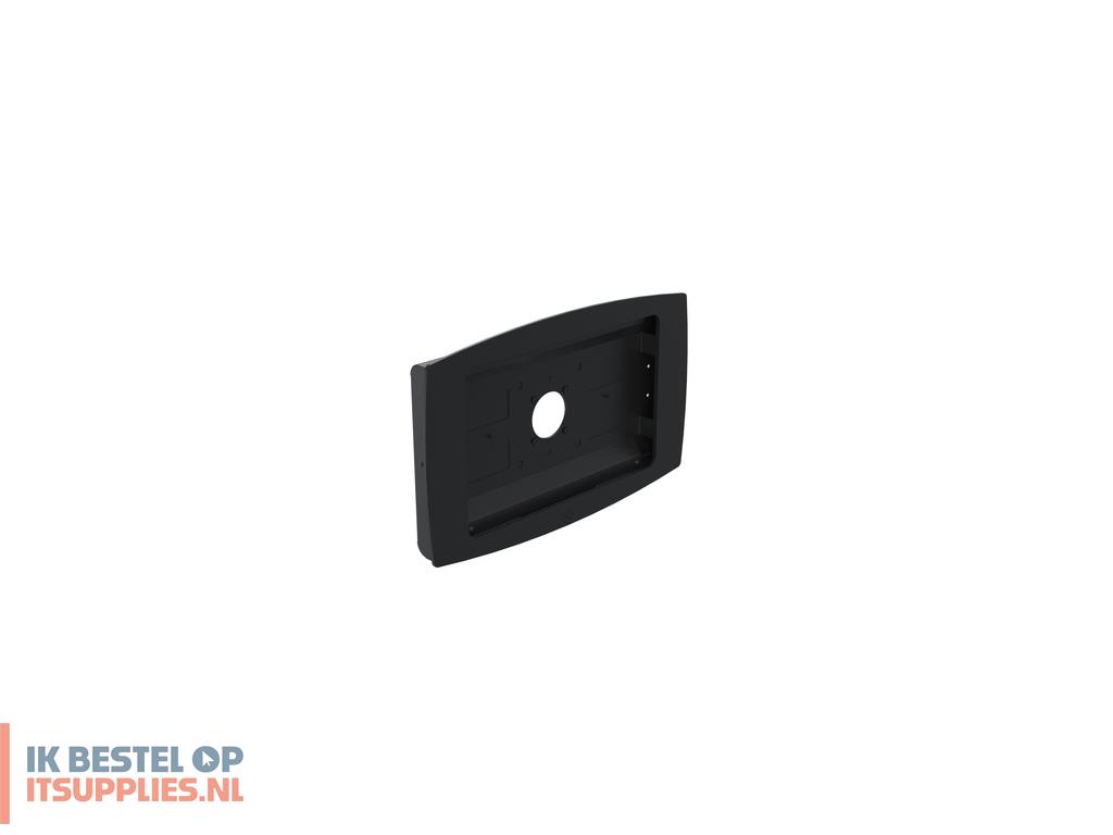 3031479-refurbished_ergonomic_solutions_tabpos_tablet_mpos_spaf1301-32_veiligheidsbehuizing_voor_tablets_wit_26-7