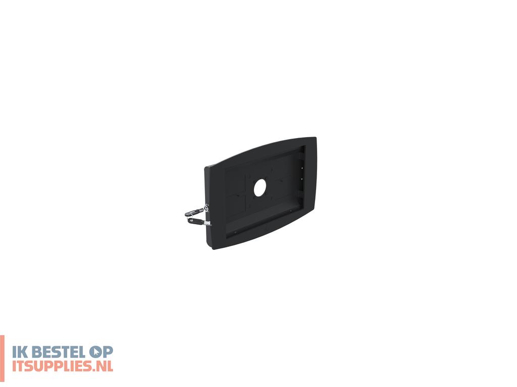 3108725-refurbished_ergonomic_solutions_tabpos_tablet_mpos_spaf1600-02_veiligheidsbehuizing_voor_tablets_zwart_31-5