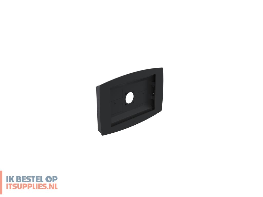 4507204-refurbished_ergonomic_solutions_tabpos_tablet_mpos_spaf2301-02_veiligheidsbehuizing_voor_tablets_zwart_26-7