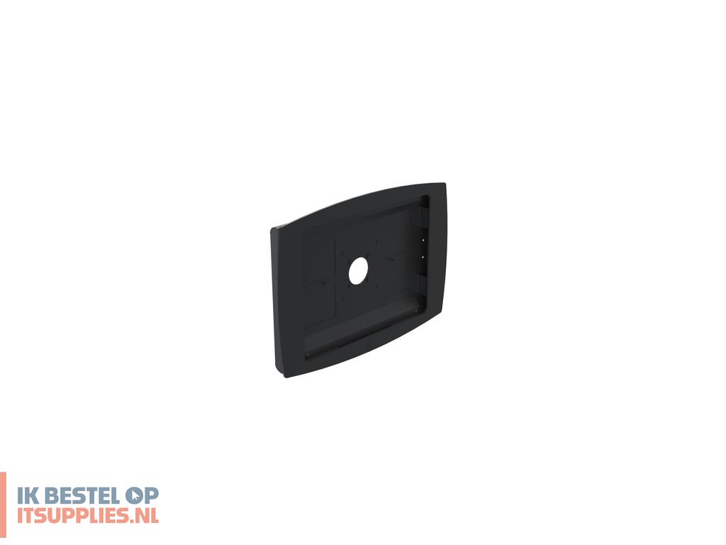 3031247-refurbished_ergonomic_solutions_tabpos_tablet_mpos_spaf5001-02_veiligheidsbehuizing_voor_tablets_zwart_32-8