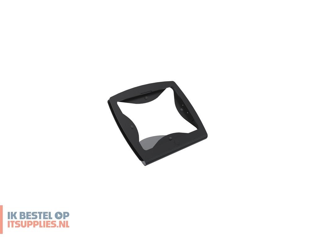 0257117-refurbished_ergonomic_solutions_tabpos_tablet_mpos_spcf1000-02_veiligheidsbehuizing_voor_tablets_zwart_27-9