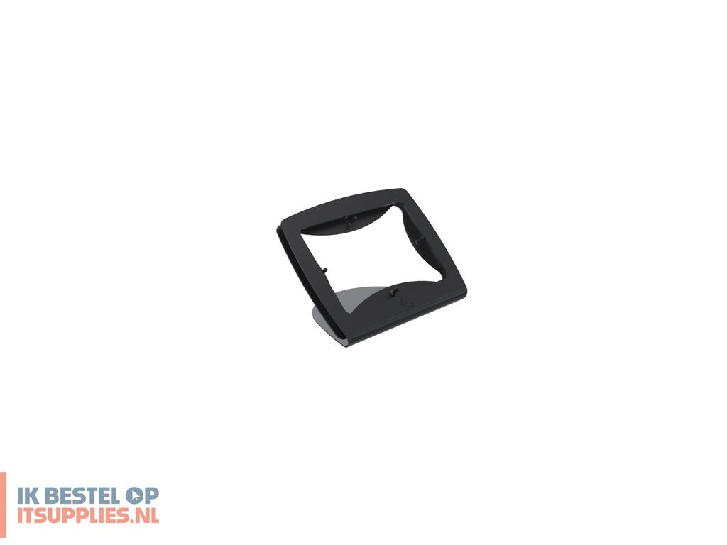 0255780-refurbished_ergonomic_solutions_tabpos_tablet_mpos_spcf100-05_veiligheidsbehuizing_voor_tablets_grijs_20-1