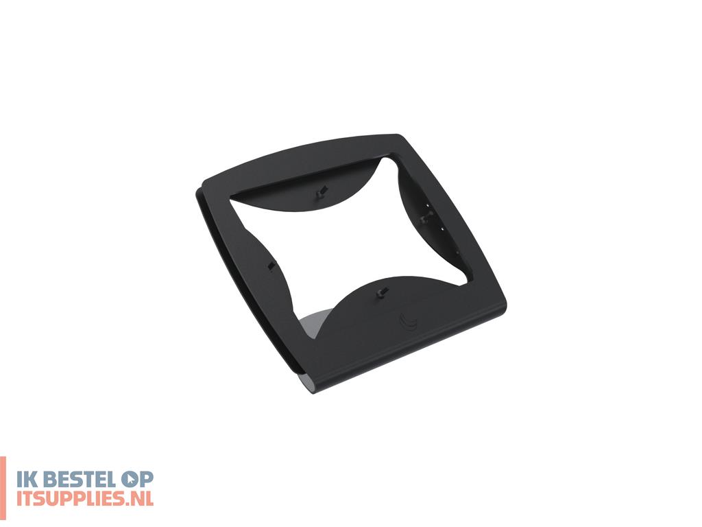 1748477-refurbished_ergonomic_solutions_tabpos_tablet_mpos_spcf300-05_veiligheidsbehuizing_voor_tablets_grijs_24-6