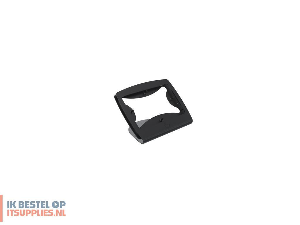 0316307-refurbished_ergonomic_solutions_tabpos_tablet_mpos_spcf400-32_veiligheidsbehuizing_voor_tablets_wit_22-1_cm