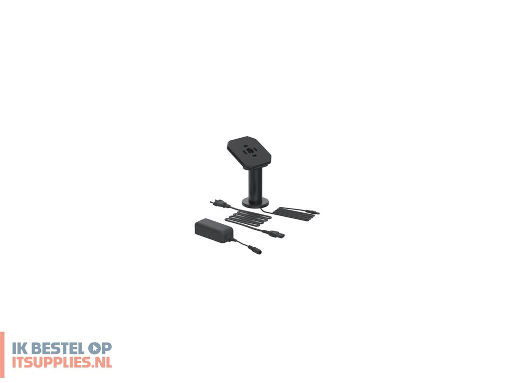 4527360-refurbished_ergonomic_solutions_tabpos_tablet_mpos_spdc002-eu-02_pos-systeemaccessoire_pos-bevestiging