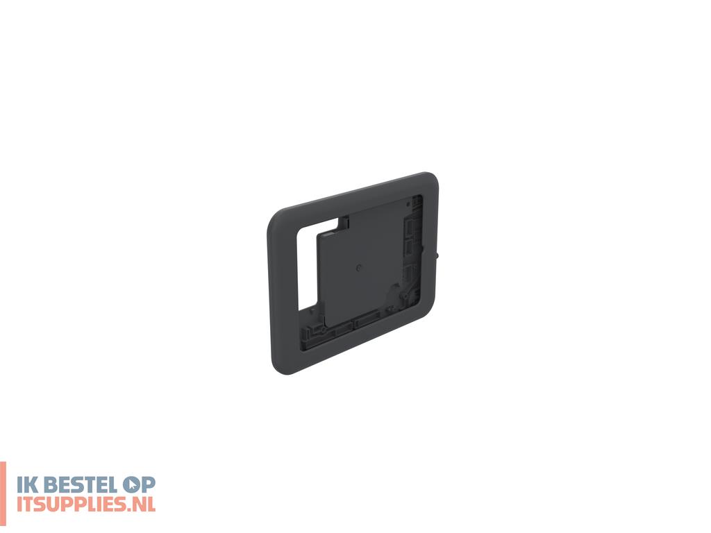0258890-refurbished_ergonomic_solutions_tabpos_tablet_mpos_spdc111e-32_veiligheidsbehuizing_voor_tablets_wit_26-7