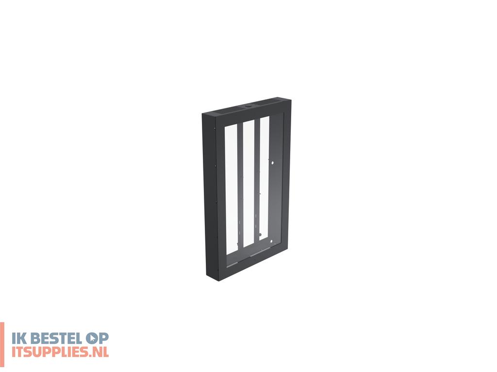 1750127-refurbished_ergonomic_solutions_spacepole_digital_signage_spds1003-02_accessoire_voor_de_bevestiging_van