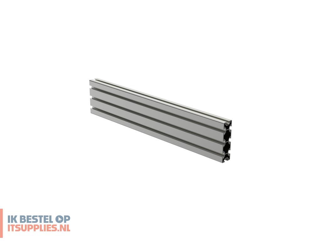 3315459-refurbished_ergonomic_solutions_spacepole_digital_signage_spds2101-ba_accessoire_voor_de_bevestiging_van