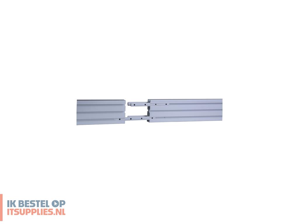 3317090-refurbished_ergonomic_solutions_spacepole_digital_signage_spds2101-ba_accessoire_voor_de_bevestiging_van