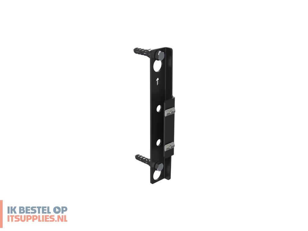 3028083-refurbished_ergonomic_solutions_spacepole_digital_signage_spds2110-32_accessoire_voor_de_bevestiging_van
