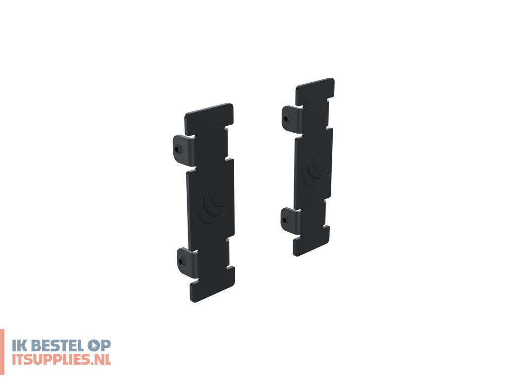 3031345-refurbished_ergonomic_solutions_spacepole_digital_signage_spds2113-02_accessoire_voor_de_bevestiging_van