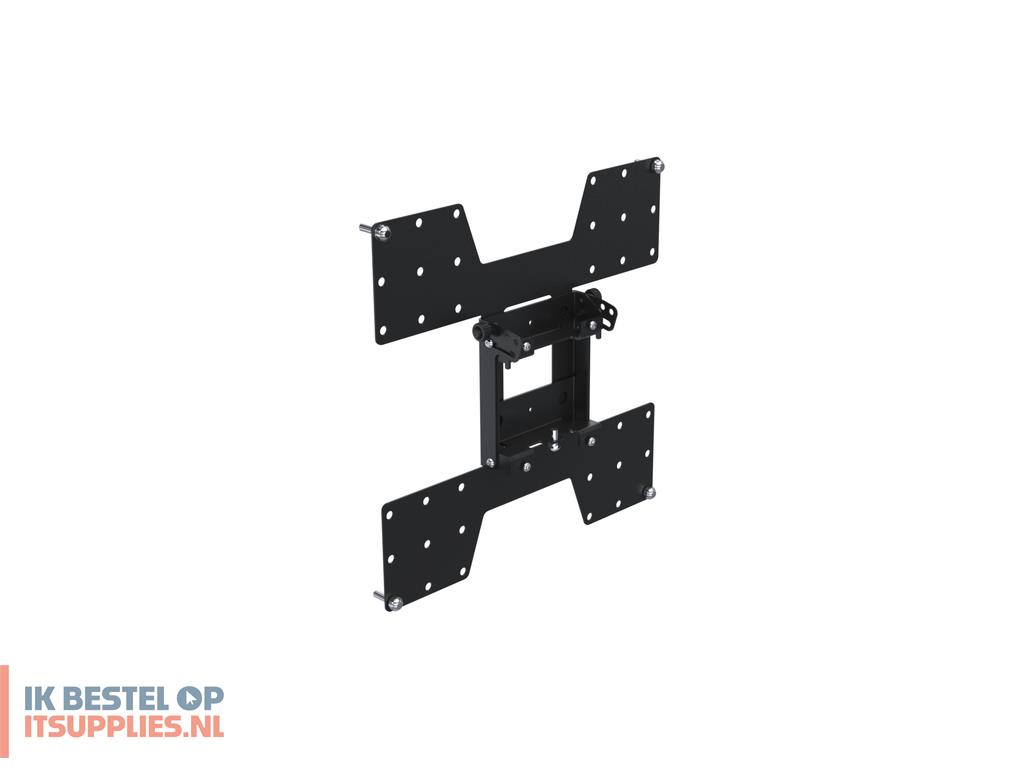 3026409-refurbished_ergonomic_solutions_spacepole_digital_signage_spds2119-32_accessoire_voor_de_bevestiging_van