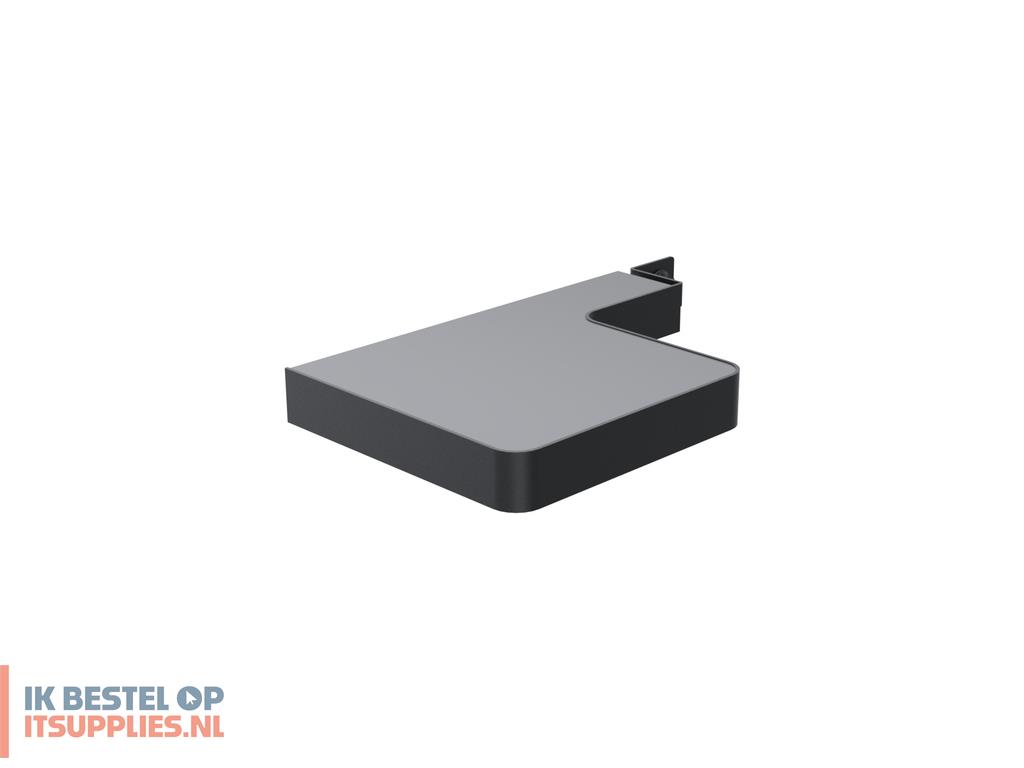 3041669-refurbished_ergonomic_solutions_spacepole_digital_signage_spds4011-02_accessoire_voor_de_bevestiging_van