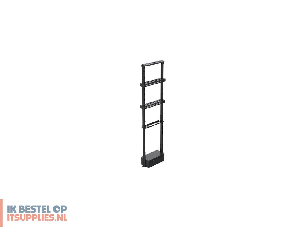 3315639-refurbished_ergonomic_solutions_spacepole_digital_signage_spds41011-02_accessoire_voor_de_bevestiging_van
